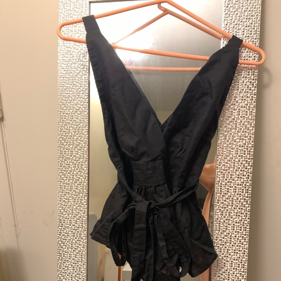 Free People Tops - Free People Top